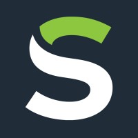 Saxony Partners logo - Similar company to D2D Consulting