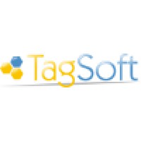 Tagsoft