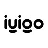 iyigo logo - Similar company to Innfinitive