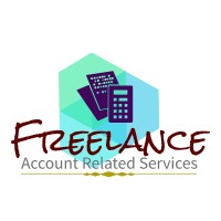 Freelance Account Related Services logo - Similar company to Accounting Freelancer