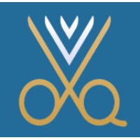 MOSHARRAQ logo - Similar company to Codetalker Innovations