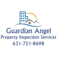 Guardian Angel Home Inspection Services NYPA LLC logo - Similar company to Property Pro Enterprises Llc