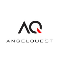 AngelQuest logo - Similar company to Graystone