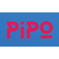 Pipo Ajans