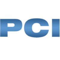 Perillo Construction Inc logo - Similar company to Perillo Construction