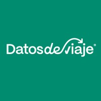 DatosdeViaje logo - Similar company to Punta Digital