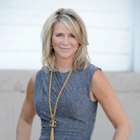 Andi Leahey - LIV Sotheby's Realty logo - Similar company to Camping- & Wohnmobil-Blog Hin-Fahren