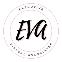 Executive Virtual Associates logo - Similar company to Executive Virtual Associate