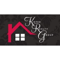 Kiefer Realty Group logo - Similar company to Imaageq