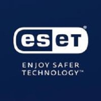 Nort Ltd. logo - Similar company to Zolta