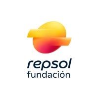 Fundación Repsol logo - Similar company to Fundació Best