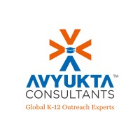 Avyukta Consultants- Global K-12 Outreach Experts! logo - Similar company to School'O Clock
