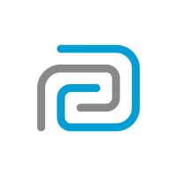 ProcureAdvisor logo - Similar company to Procureavenue