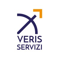 Veris Servizi logo - Similar company to C&C Sistemi