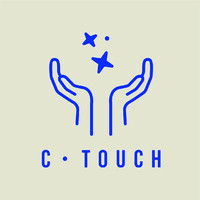 C-Touch logo - Similar company to Omniprotect.De Gmbh