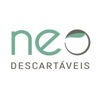 Neo Descartáveis logo - Similar company to Lightship Embalagens Personalizadas