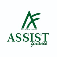 ASSIST Finance logo - Similar company to Devcommerce