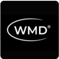 WMD Worldwide Media Dialog logo - Similar company to Die Autoseiten