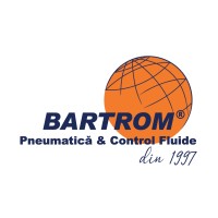 BARTROM EXIM SRL logo - Similar company to Electric Mobility Applied Research Center (Emarc)