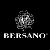 Bersano logo - Similar company to Vite Colte -  Cantina In Barolo