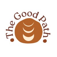 The Good Path logo - Similar company to Areti