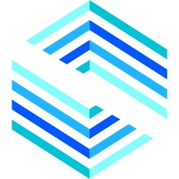 Treedex Crypto LTD logo - Similar company to Seal Two Security Guards Services