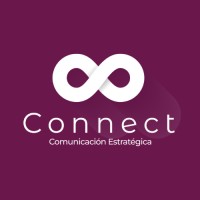 Connect Consulting Comunicación Estratégica logo - Similar company to Af Comunicación Estratégica