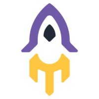 Adam Mould - Freelance Developer logo - Similar company to 4Fx Design & Multimedia Ltd