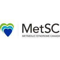 Metabolic Syndrome Canada