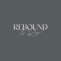 Rebound & Rise logo - Similar company to Atlantic Collective