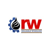 Reliable Wireline LLC logo - Similar company to Elite Wireline