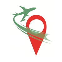 Fortune International logo - Similar company to Ticketex.Co