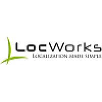 Locworks