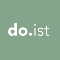 do.ist