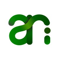 Ari Matrix