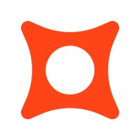 Global Pandemic Shield logo - Similar company to Liqsci