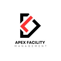 Apex Facility Management logo - Similar company to Digi Lanceer