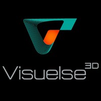 Visuelse Construction& 3D Technologies Ltd. logo - Similar company to Originr