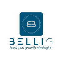 belliG logo - Similar company to Riluc