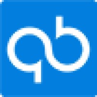 GBS PLUS logo - Similar company to Trizent Technologies