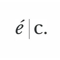 éthica capital logo - Similar company to Safesoft Ltd