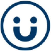 Bedshe International Co., Ltd. logo - Similar company to Bedshe International