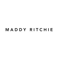 Maddy Ritchie logo - Similar company to Oneblink