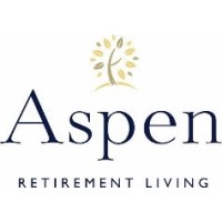Aspen Retirement Living Limited logo - Similar company to Retirement Security