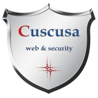 Matteo Cuscusa logo - Similar company to Cuscusa Web & Security Srl