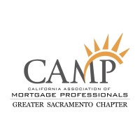 Sacramento Chapter - California Association Of Mortgage Professionals