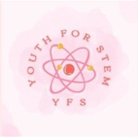 Youth For STEM logo - Similar company to Tfss Model Un