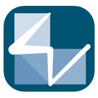 EXACTsearch logo - Similar company to Peja Ejendomme