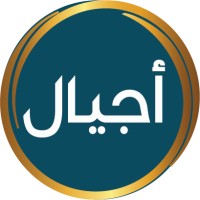 مياه أجيال logo - Similar company to Hplc Gc Ass