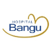 Hospital Bangu - Rede D'Or São Luiz